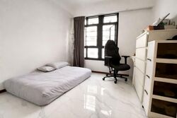 Blk 118A Alkaff Lakeview (Toa Payoh), HDB 4 Rooms #588867571